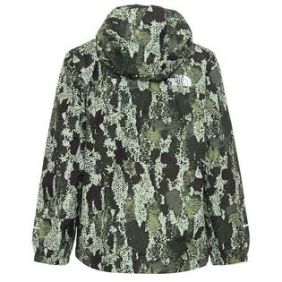 The North Face Veste de pluie Antora pour gar&ccedil;ons juniors [7-20]