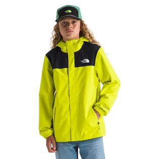 The North Face Veste de pluie Antora pour gar&ccedil;ons juniors [7-20]