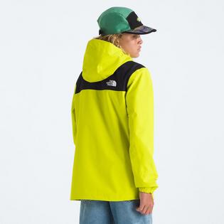 The North Face Veste de pluie Antora pour gar&ccedil;ons juniors [7-20]