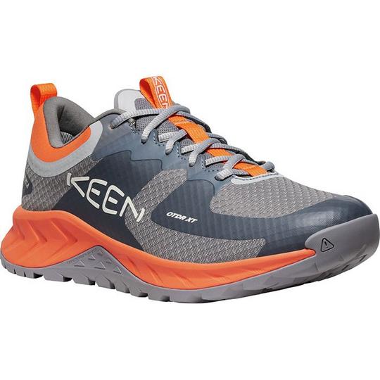 Men's keen hiking shoes on sale deals
