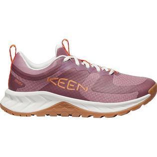 Keen Women's Versacore Waterproof Hiking Shoe