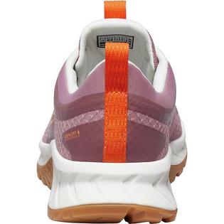 Keen Women's Versacore Waterproof Hiking Shoe