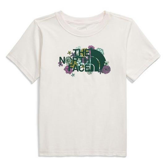 North face girls tops sale