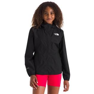 The North Face Veste de pluie Antora pour filles juniors [7-20]