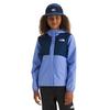 Junior Girls   7-20  Antora Rain Jacket