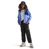 Junior Girls   7-20  Antora Rain Jacket