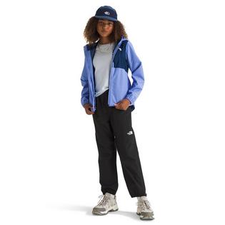 The North Face Junior Girls' [7-20] Antora Rain Jacket
