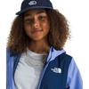 Junior Girls   7-20  Antora Rain Jacket