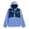 Junior Girls   7-20  Antora Rain Jacket