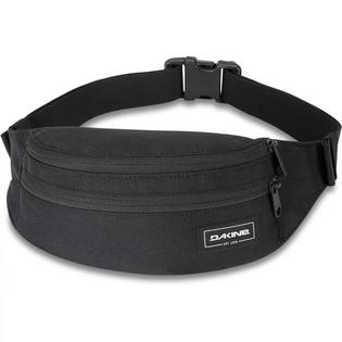 Dakine Sac de taille Classic