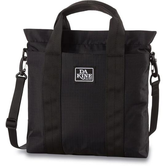 Dakine Jinx Mini Tote Bag