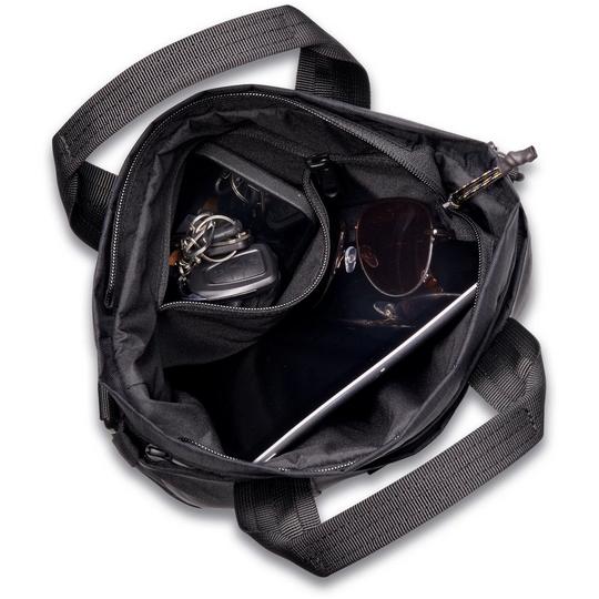 Jinx Mini Tote Bag | Sporting Life Online Jinx Mini Tote Bag | Sporting Life Online