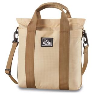 Dakine Jinx Mini Tote Bag
