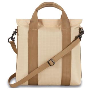 Dakine Sac Mini Tote Jinx