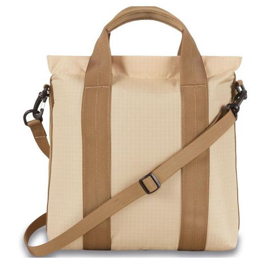 【taupe / brown】Palma Mini Tote Bag MARC JACOBS The Small Canvas Tote Bag | Holt Renfrew