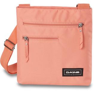 Jo Jo Crossbody Bag