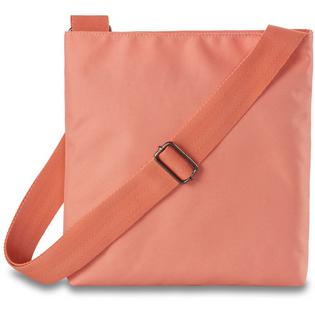 Dakine Sac bandouli&egrave;re Jo Jo