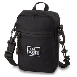 Dakine Journey Mini Crossbody Bag
