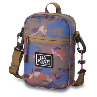 Dakine Journey Mini Crossbody Bag