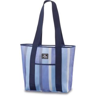 Mesh Tote Bag