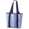 Mesh Tote Bag