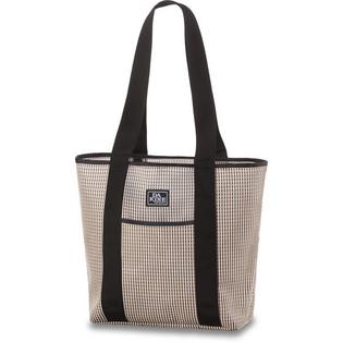 Dakine Mesh Tote Bag