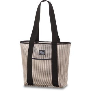 Mesh Tote Bag