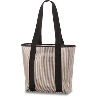 Dakine Mesh Tote Bag