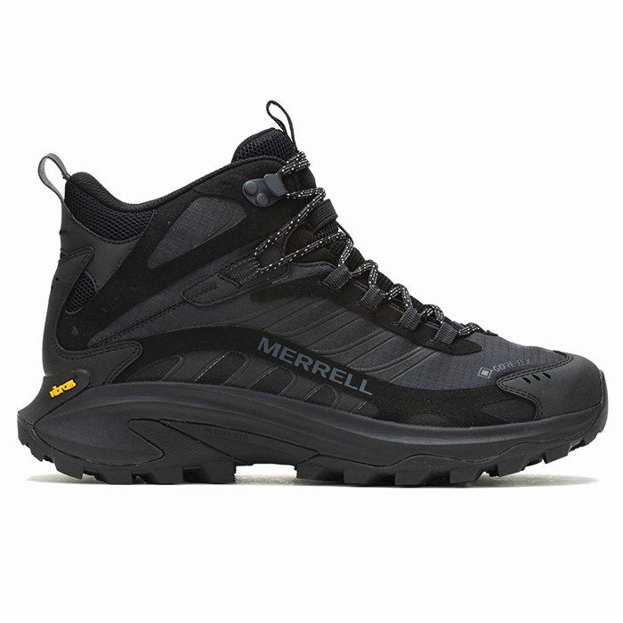 Mens-Moab-Speed-2-Mid-GTX-