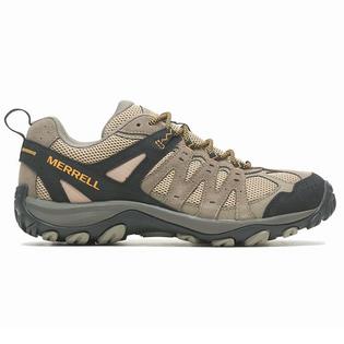 Men's Accentor 3 Hiking Shoe