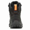 Bottes de randonn e mi-hautes Rogue GTX pour hommes