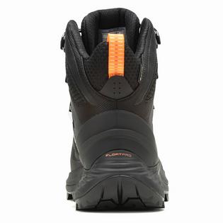 Merrell Bottes de randonnée mi-hautes Rogue GTX pour hommes