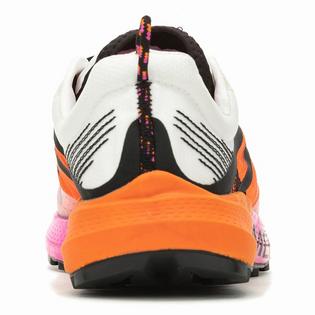 Merrell Men's MTL MQM Climate Control Hiking Shoe