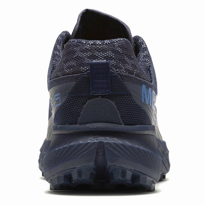 Men's Agility Peak 5 Trail Running Shoe