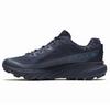 Men s Agility Peak 5 Trail Running Shoe