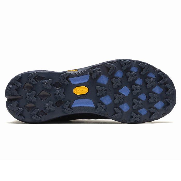 Men's Agility Peak 5 Trail Running Shoe
