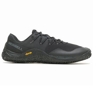 Merrell Men's Trail Glove 7 Barefoot Running Shoe