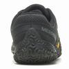 Men s Trail Glove 7 Barefoot Running Shoe