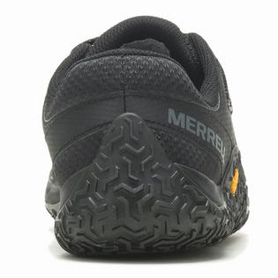 Merrell Men's Trail Glove 7 Barefoot Running Shoe