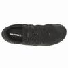 Men s Trail Glove 7 Barefoot Running Shoe