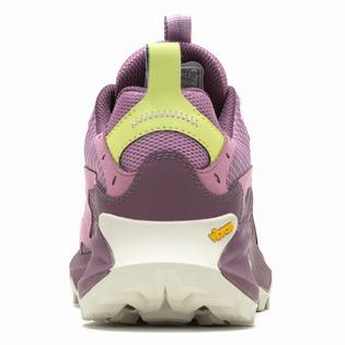 Merrell Chaussures de randonn&eacute;e imperm&eacute;ables Moab Speed 2 GTX pour femmes
