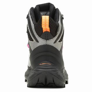 Merrell Bottes de randonnée mi-hautes Rogue Hiker GTX pour femmes
