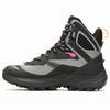 Women s Rogue Hiker Mid GTX Hiking Boot