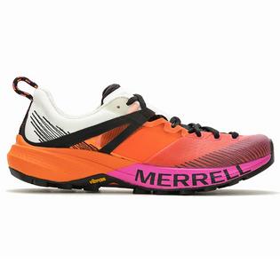 Merrell Women's MTL MQM Climate Control Hiking Shoe