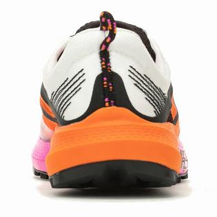 Merrell Women's MTL MQM Climate Control Hiking Shoe