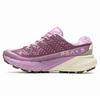 Women s Agility Peak 5 GTX Trail Running Shoe