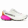 Chaussures de course sur sentiers Agility Peak 5 pour femmes