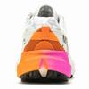 Chaussures de course sur sentiers Agility Peak 5 pour femmes