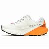 Chaussures de course sur sentiers Agility Peak 5 pour femmes