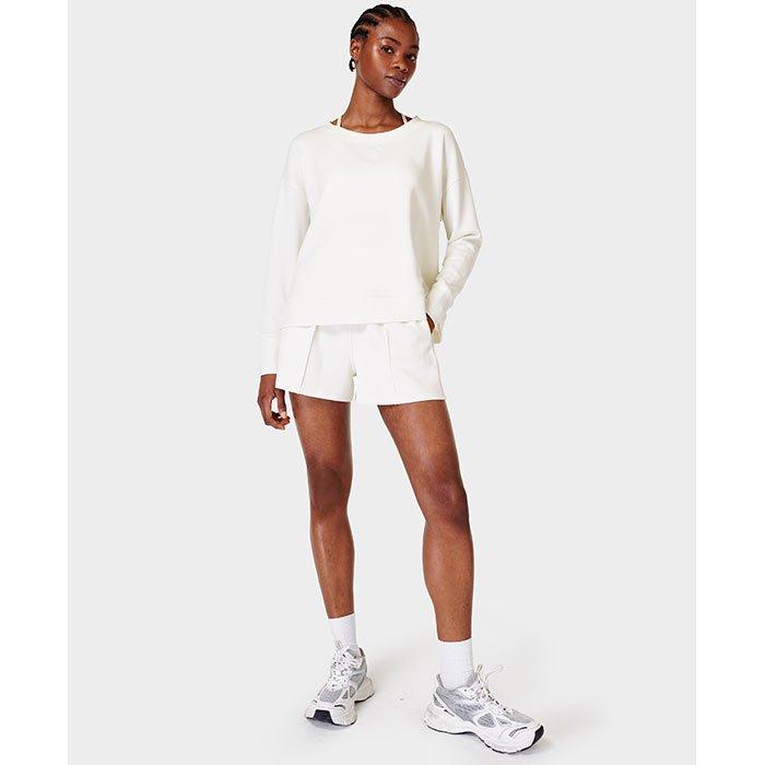 Women's Sand Wash CloudWeight Short